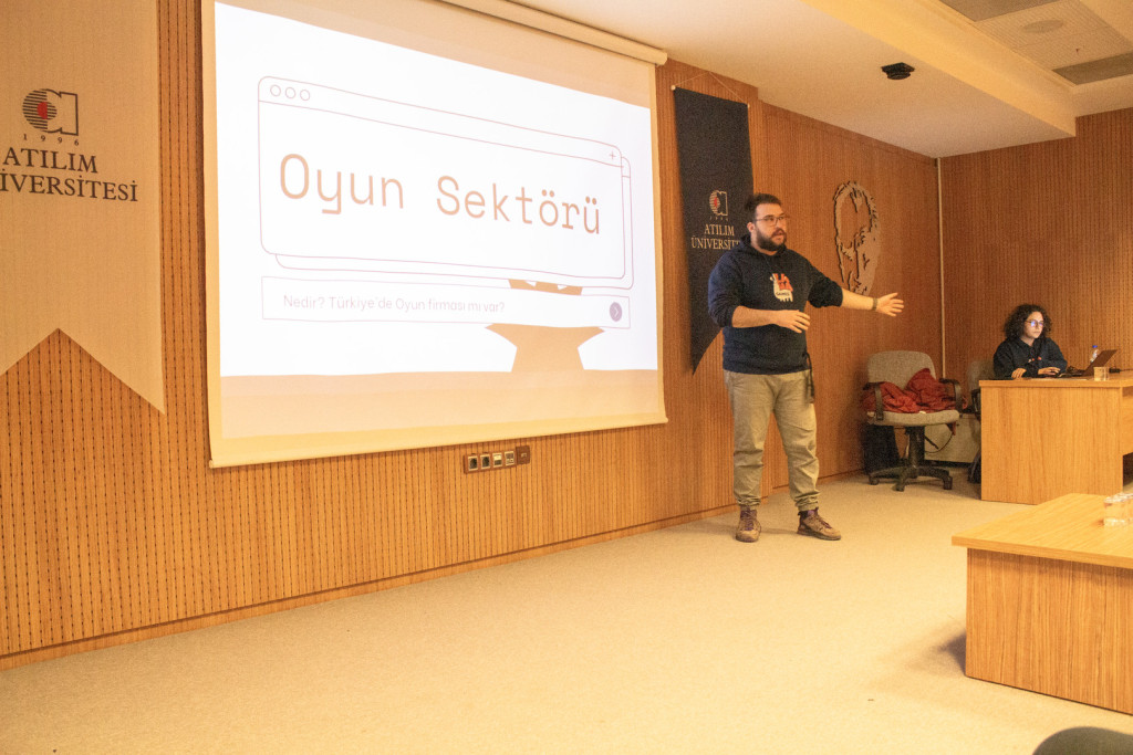 1710146277-IMG_7478 kopya.jpg